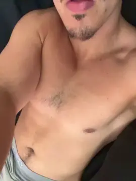 Cam4 Adult Video Chat of Sevhot22
