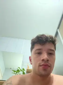 Cam4 Live Porn of angel_smoke29