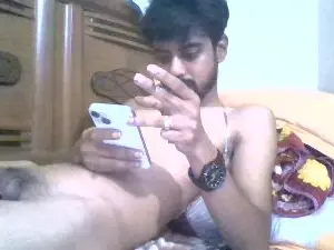 Cam4 Best Webcam of pikachuishigh