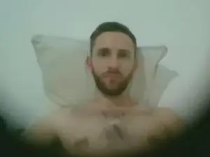 Cam4 Adult Webcam of rubioarg5
