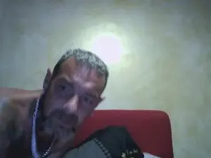 Cam4 Live Sex of slavedeblake83