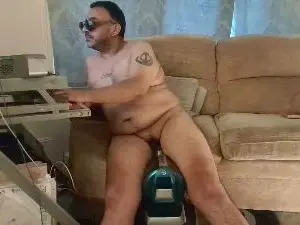 Cam4 Best live sex cam show of Prince007sexy