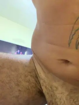 Cam4 Watch Live Sex Cams of cricixus009