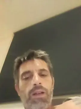 Cam4 Live Sex of Pissmyface