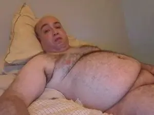Cam4 Private Sex Chat of penlightsexy
