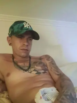 Cam4 Sex Chat of Big20cmfelipe