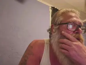 Cam4 Watch Live Sex Cams of rblyll