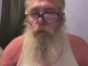 Cam4 Nude Webcam of rblyll