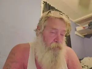 Cam4 Free Live Porn of rblyll
