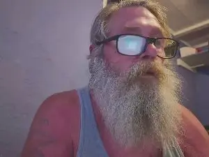 Cam4 Live Sex of rblyll