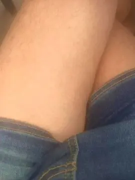 Cam4 Sex Chat of wolfi80
