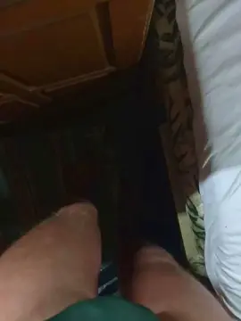 Cam4 Best live sex cam show of wolfi80
