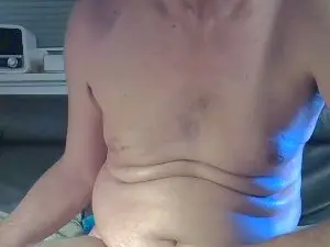 Cam4 Live Sex of xschwanz