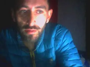 Cam4 Adult Webcam of hesARG