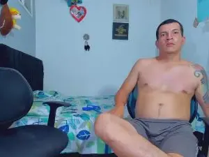 Cam4 Best Webcam of DuoPervert77_tq