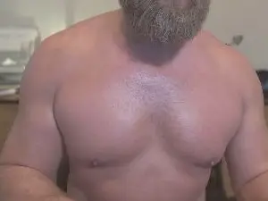 Cam4 Adult Video Chat of Mister_Dilf
