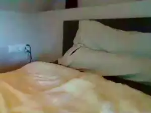 Cam4 Watch Live Sex Cams of Thegoodboy36