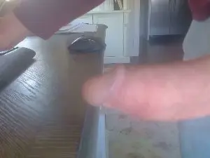 Cam4 Adult Video Chat of ultimate_coc