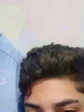 Cam4 Private Sex Chat of Alex18sroc
