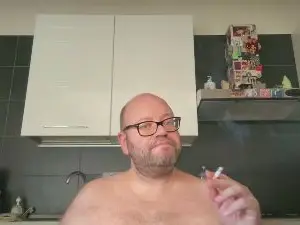 Cam4 Adult Video Chat of BearBoy78