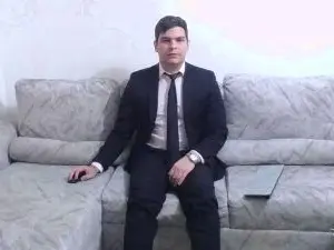 Cam4 Sex Cam of Smarty_Biz