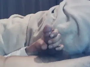 Cam4 Adult Video Chat of Tomas94cl