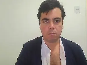 Cam4 Free Porn Cam of lukkkhot