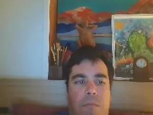 Cam4 Live Sex of lukkkhot