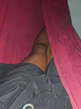Cam4 Free Live Porn of Dot085