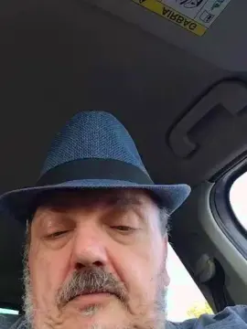 Cam4 Live Porn of Theitalianpapi