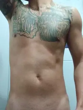 Cam4 Nude Webcam of fbpressao