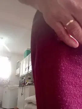 Cam4 Best live sex cam show of Jstodentro