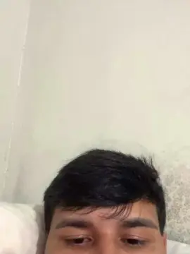 Cam4 Watch Live Sex Cams of Netinparaense