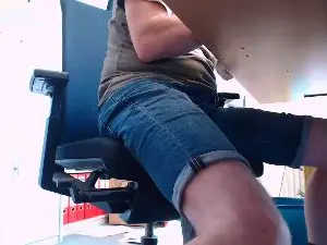 Cam4 Best Webcam of bub622