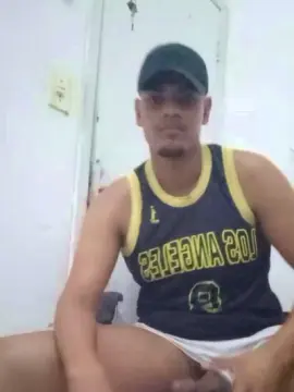 Cam4 Watch Live Sex Cams of novdotado22