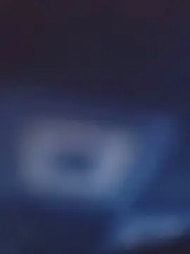 Cam4 Live Sex Cam of 10inchperv