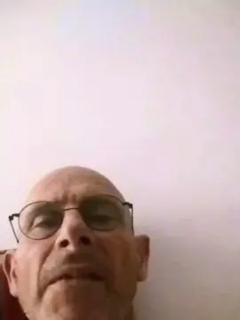 Cam4 Live Porn of jcm18000