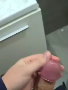 Cam4 Live Porn of nickolohot