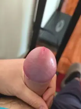 Cam4 Live Sex of nickolohot