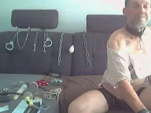 Cam4 Live Porn of yoshi81