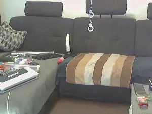 Cam4 Adult Webcam of yoshi81