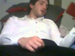 Cam4 Watch Live Sex Cams of Tomass98