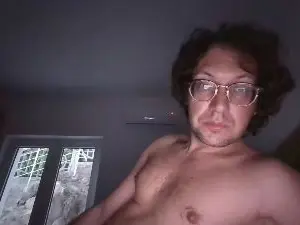 Cam4 Free Live Porn of mentalist_091