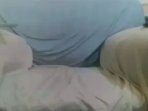 Cam4 Watch Live Sex Cams of Rayanking