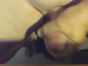 Cam4 Sex Cam of felipe19xx
