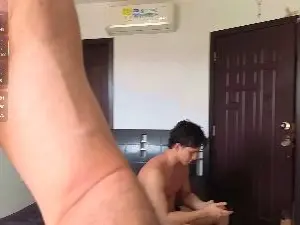 Cam4 Best live sex cam show of teddybear_07