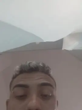 Cam4 Sex Cam of Bebeto5502