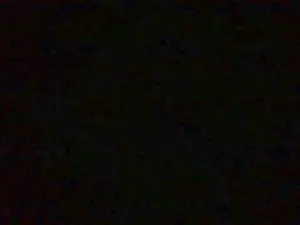 Cam4 Private Sex Chat of keven16