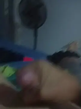 Cam4 Live Sex of pepito3_fun