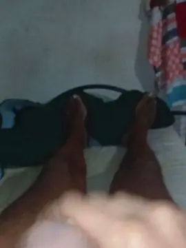 Cam4 Private Sex Chat of Christiamrv